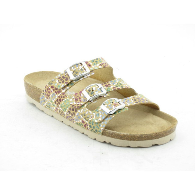 Rohde Sandalen 5620 large