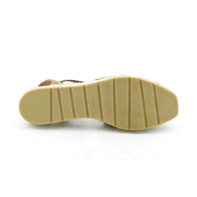 Viguera Sandalen 1926 large Viguera Sandalen 1926 large