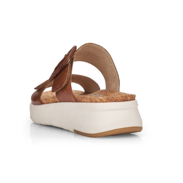 Remonte Sandalen D9550 large