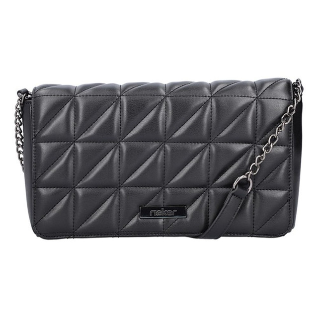 Rieker H1110 00- H1110 large