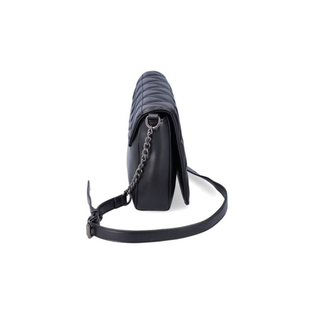 Rieker H1110 00- H1110 large