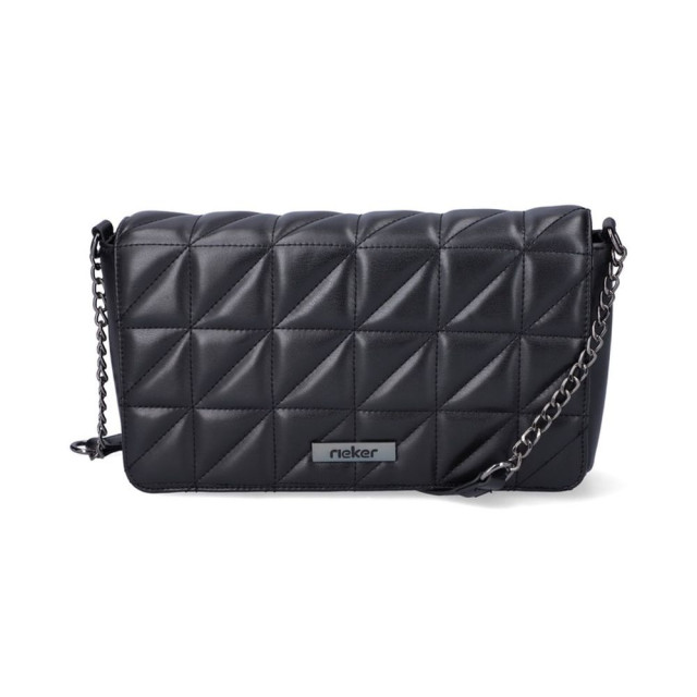 Rieker H1110 00- H1110 large