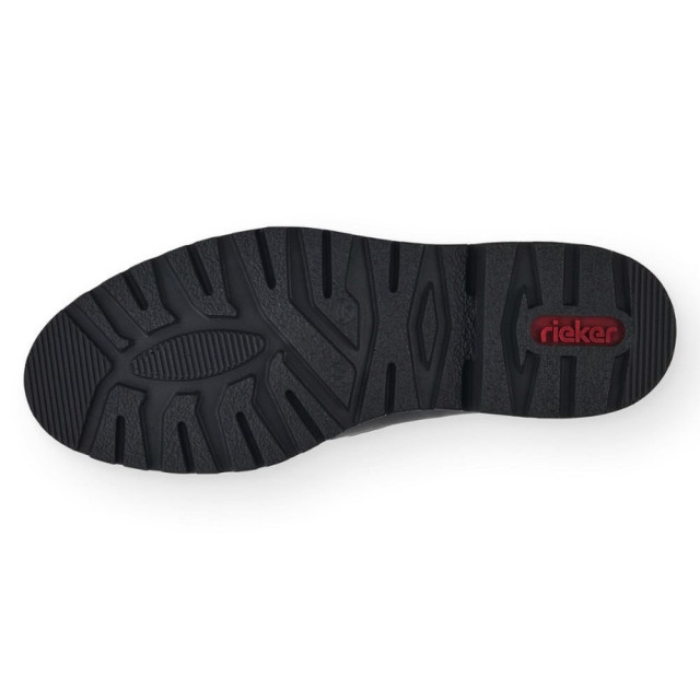 Rieker 54862 01--schwarz 54862 large