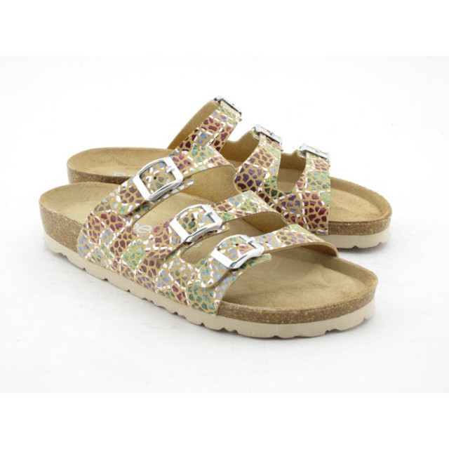 Rohde Sandalen 5620 large