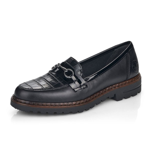 Rieker 54862 01--schwarz 54862 large