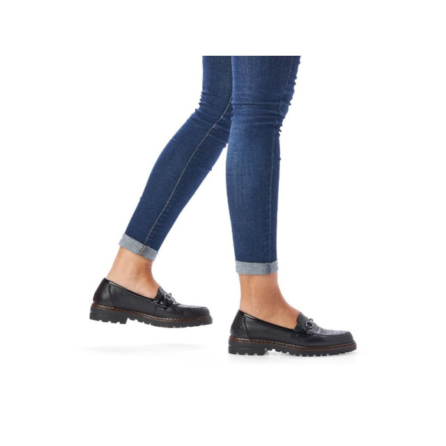 Rieker 54862 01--schwarz 54862 large