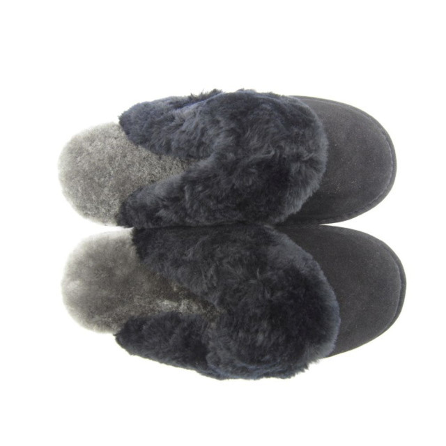 Warmbat Fls 3210-flurry 99-black FLS 3210-Flurry large