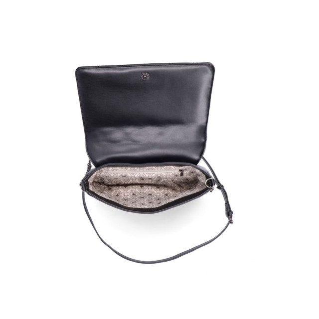 Rieker H1110 00- H1110 large