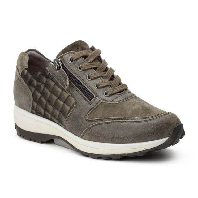 Xsensible 30103.2-Wembley Veterschoenen Groen 30103.2-Wembley large