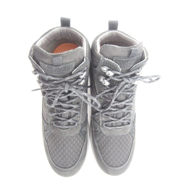 Xsensible 40207.5-Oulu Veterschoenen Zwart 40207.5-Oulu large