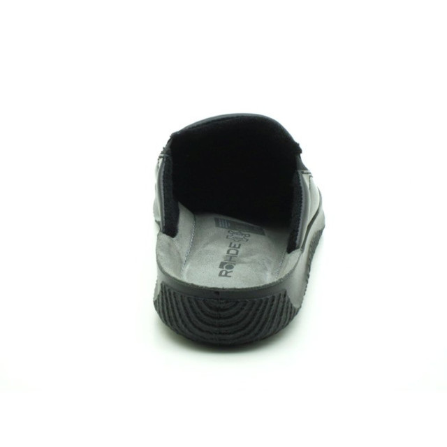 Rohde Pantoffels 2776 large