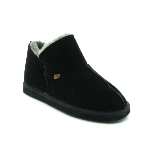 Warmbat Wlw 3210-willow 99-black WLW 3210-Willow large