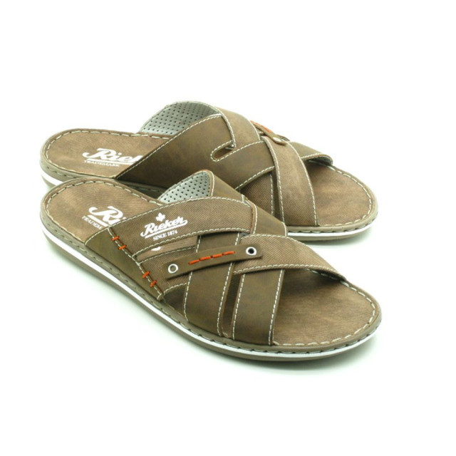 Rieker 21099 24-brown 21099 large