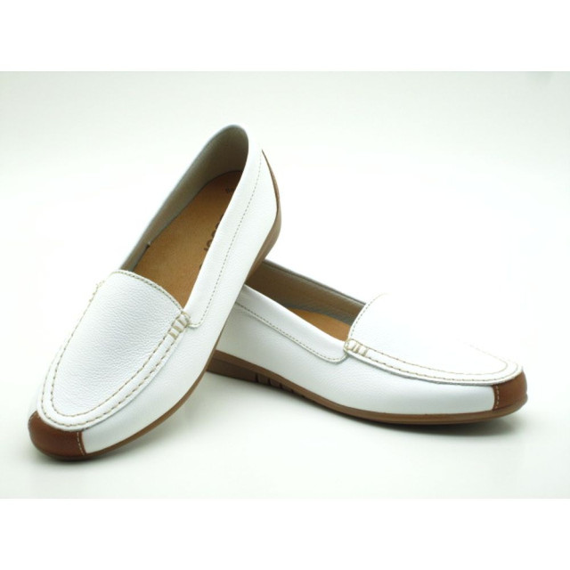 Gabor 64260 Ballerina's Wit 64260 large