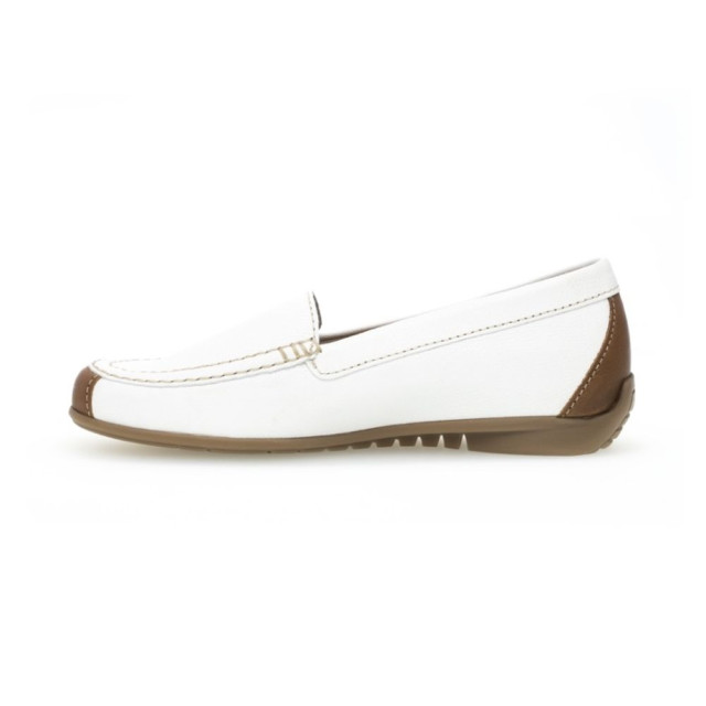 Gabor 64260 Ballerina's Wit 64260 large