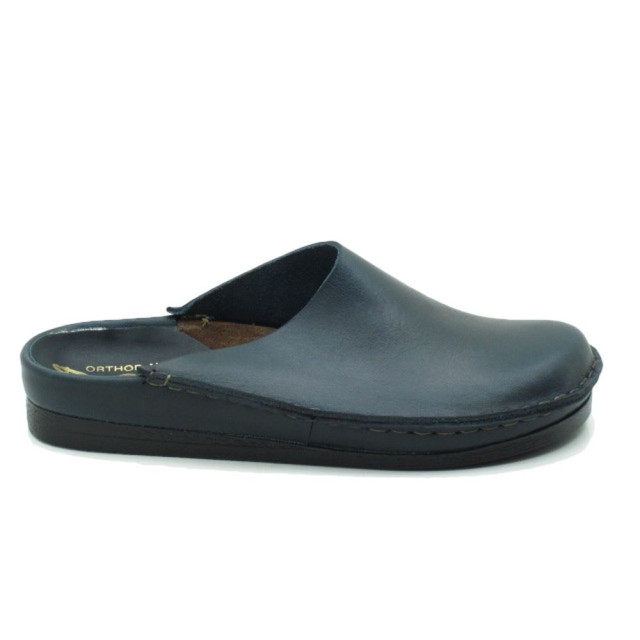 Rembrandt 466 022-donker leer 466 large