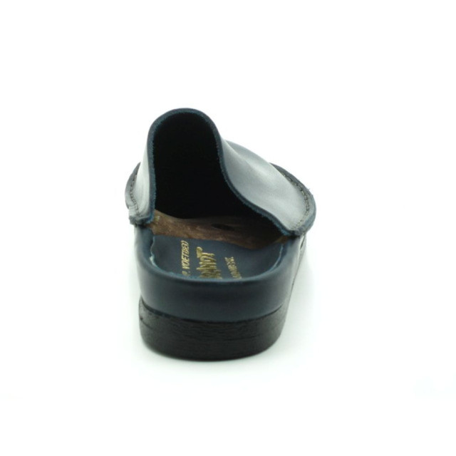 Rembrandt 466 022-donker leer 466 large