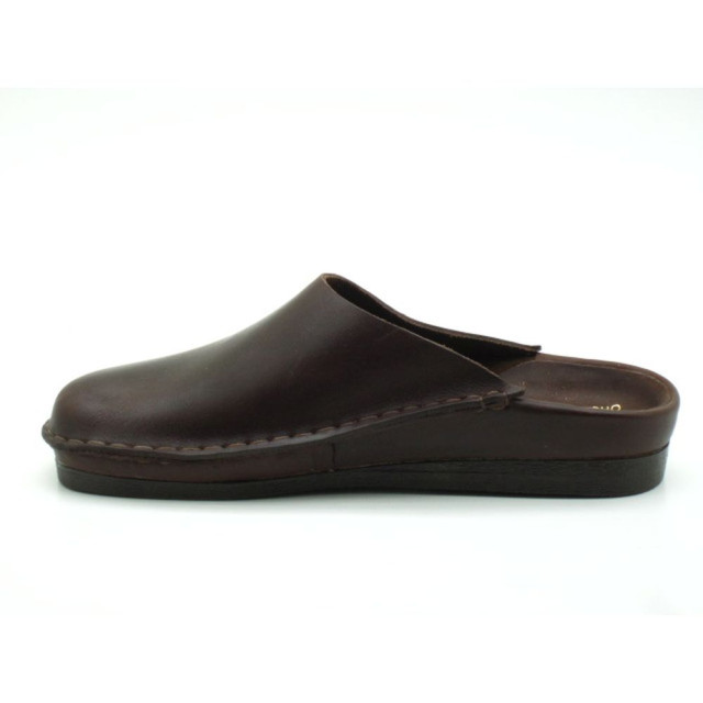 Rembrandt 466 168-donker leer 466 large