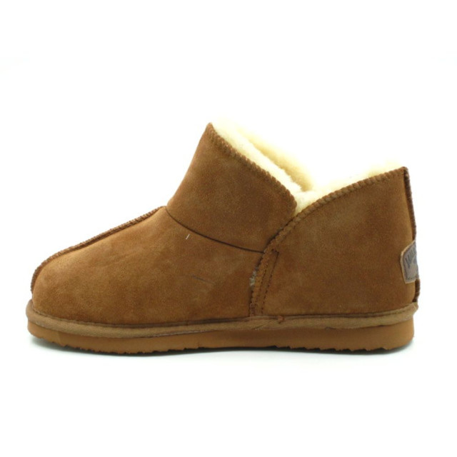 Warmbat Wlw 3210-willow 25-cognac WLW 3210-Willow large