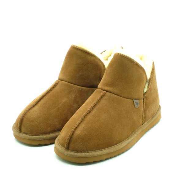 Warmbat Wlw 3210-willow 25-cognac WLW 3210-Willow large