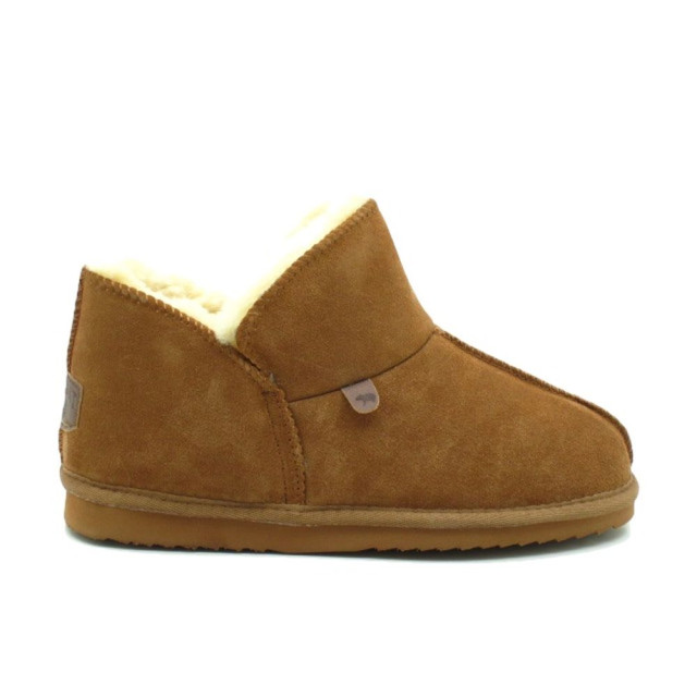 Warmbat Wlw 3210-willow 25-cognac WLW 3210-Willow large