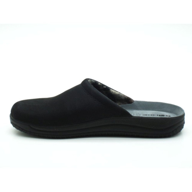 Rohde Pantoffels 2778 large