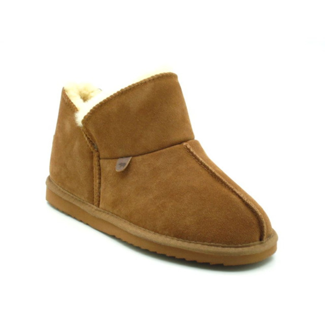 Warmbat Wlw 3210-willow 25-cognac WLW 3210-Willow large