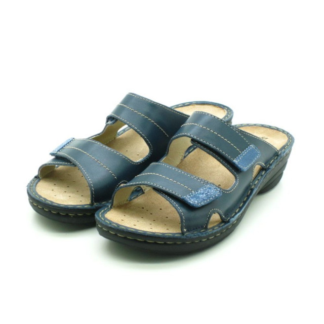 Rohde Sandalen 5777 large