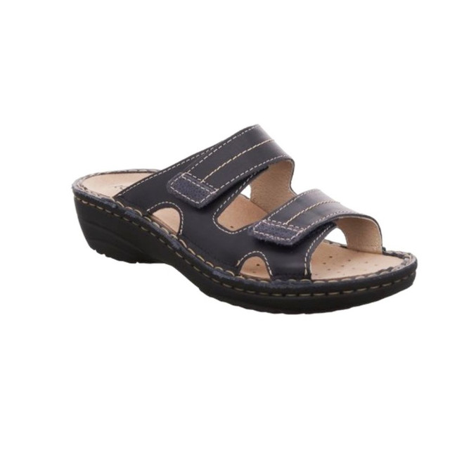 Rohde Sandalen 5777 large