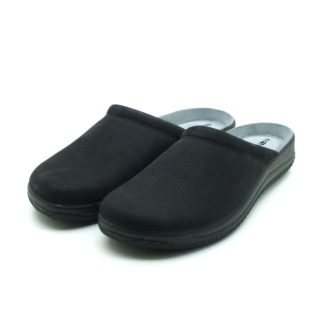 Rohde Pantoffels 2778 large