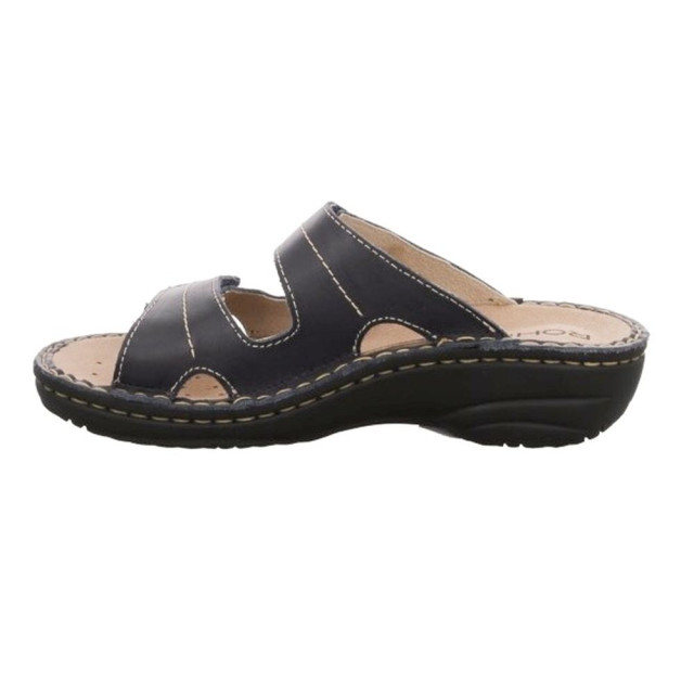 Rohde Sandalen 5777 large