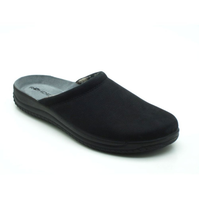 Rohde Pantoffels 2778 large