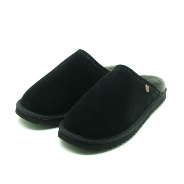 Warmbat Pantoffels CLC 5210-Classic large