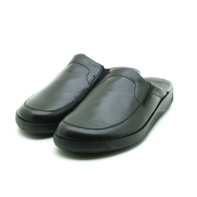 Rohde Pantoffels 2776 large