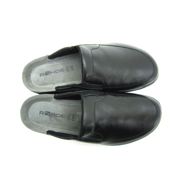 Rohde Pantoffels 2776 large