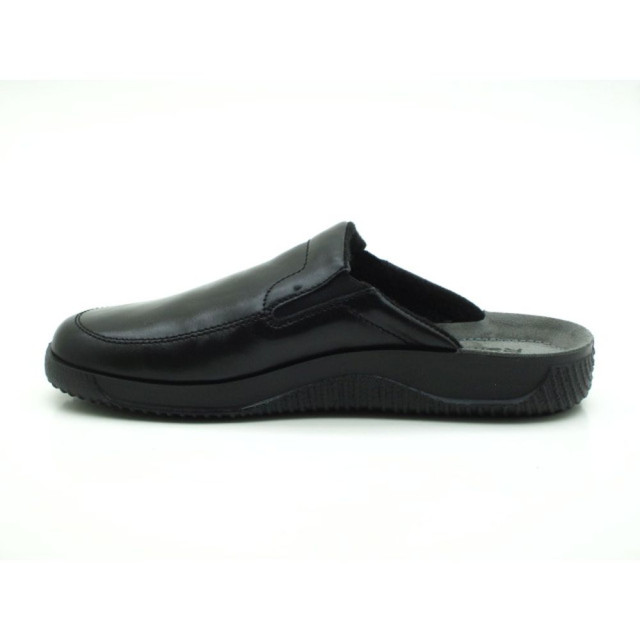 Rohde Pantoffels 2776 large