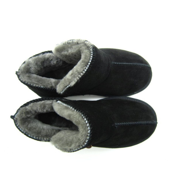 Warmbat Wlw 3210-willow 99-black WLW 3210-Willow large