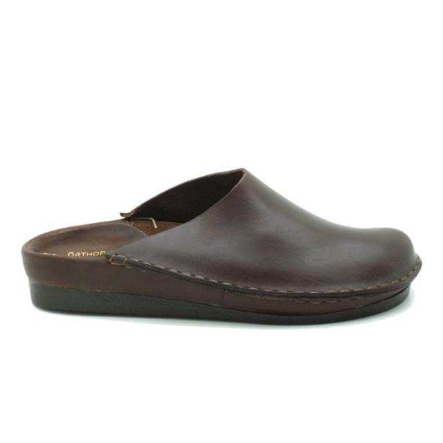 Rembrandt 466 168-donker leer 466 large