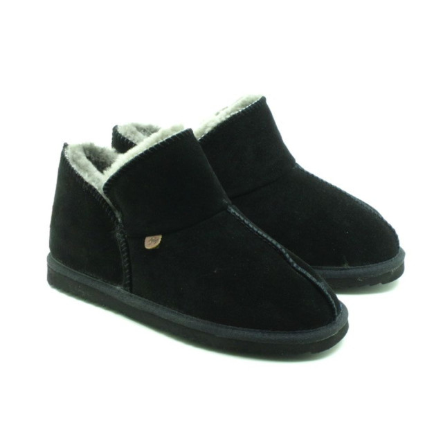 Warmbat Wlw 3210-willow 99-black WLW 3210-Willow large