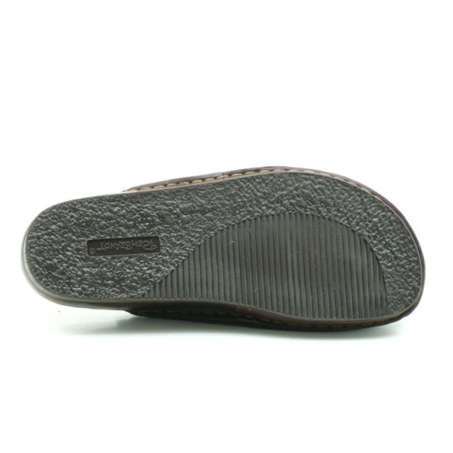 Rembrandt 466 168-donker leer 466 large