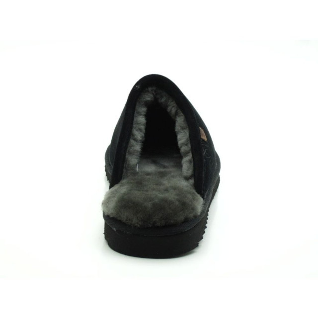 Warmbat Pantoffels CLC 5210-Classic large