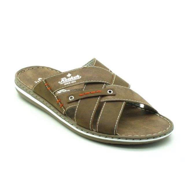 Rieker 21099 24-brown 21099 large