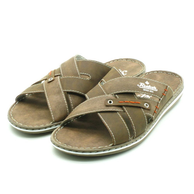 Rieker 21099 24-brown 21099 large