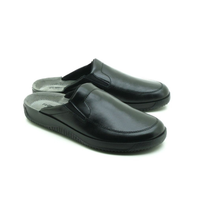 Rohde Pantoffels 2776 large