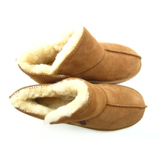 Warmbat Wlw 3210-willow 25-cognac WLW 3210-Willow large