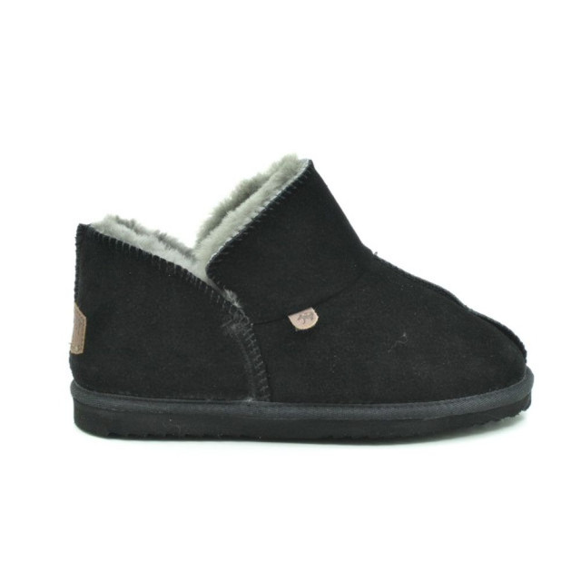 Warmbat Wlw 3210-willow 99-black WLW 3210-Willow large