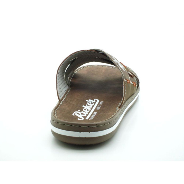Rieker 21099 24-brown 21099 large