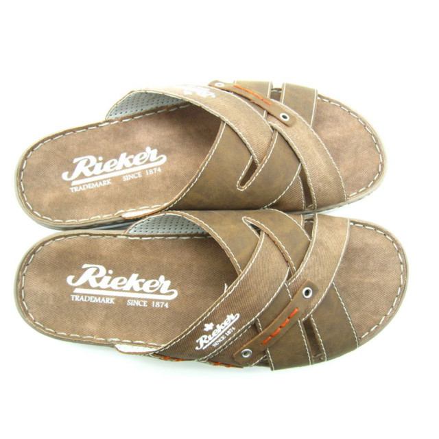 Rieker 21099 24-brown 21099 large