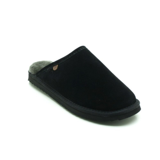 Warmbat Pantoffels CLC 5210-Classic large