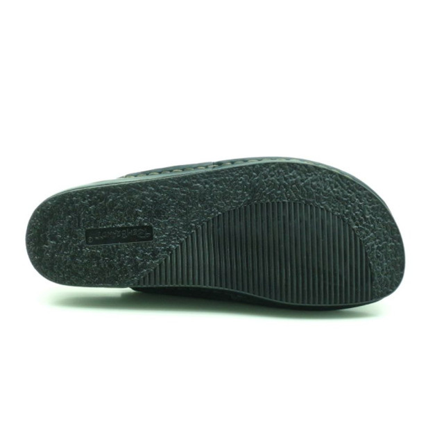 Rembrandt 466 022-donker leer 466 large